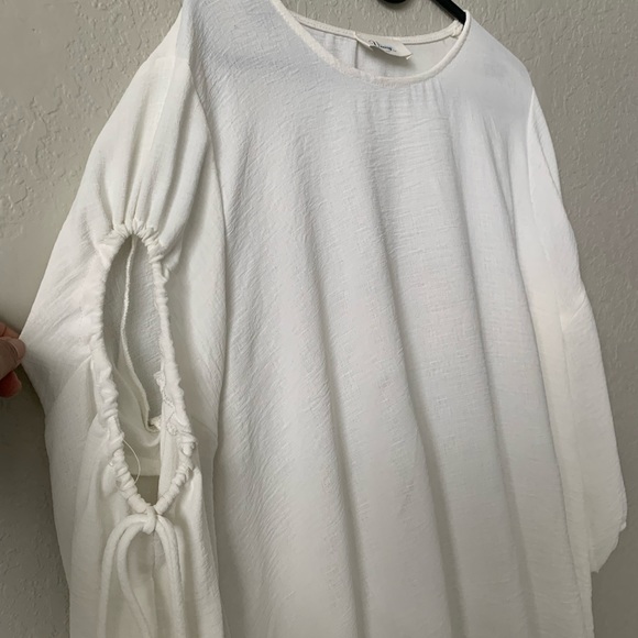 Women’s Top - casual, formal - Picture 2 of 4